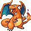 smogon charizard|EstrategiaDEX de Charizard. Pokédex Rubí, Zafiro, Esmeralda, .